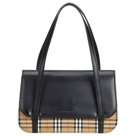 burberry back bag|authentic Burberry bags on sale.